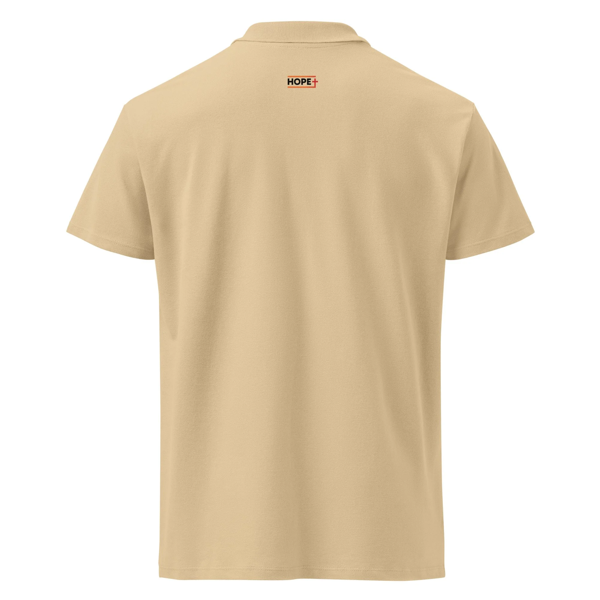 unisex-premium-pique-polo-shirt-sand-back-69e6c313b7c42.jpg