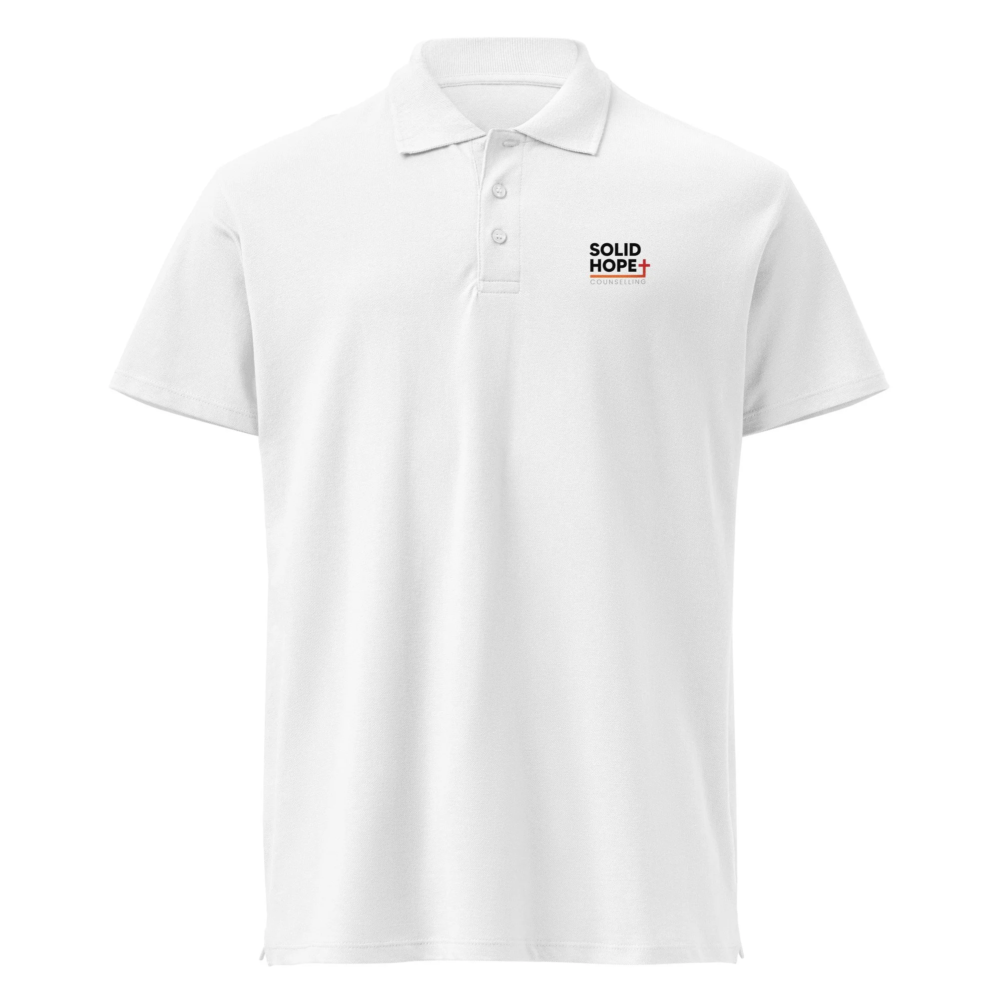 unisex-premium-pique-polo-shirt-white-front-69e6c313b746d.jpg
