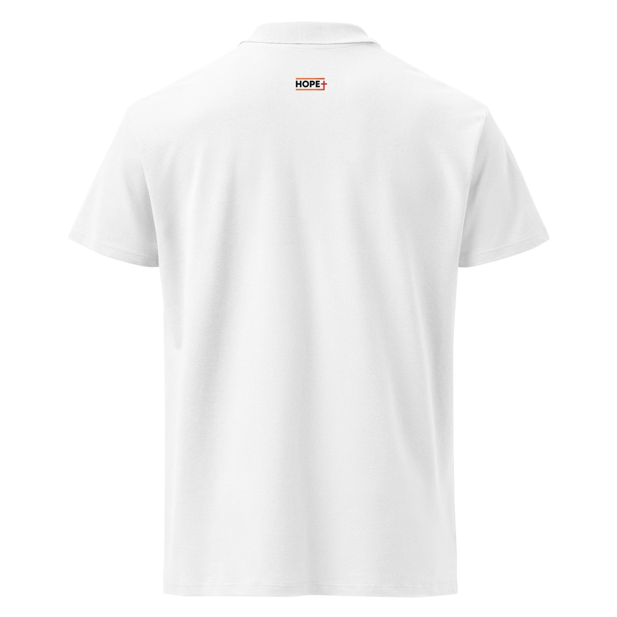 unisex-premium-pique-polo-shirt-white-back-69e6c313b7d68.jpg