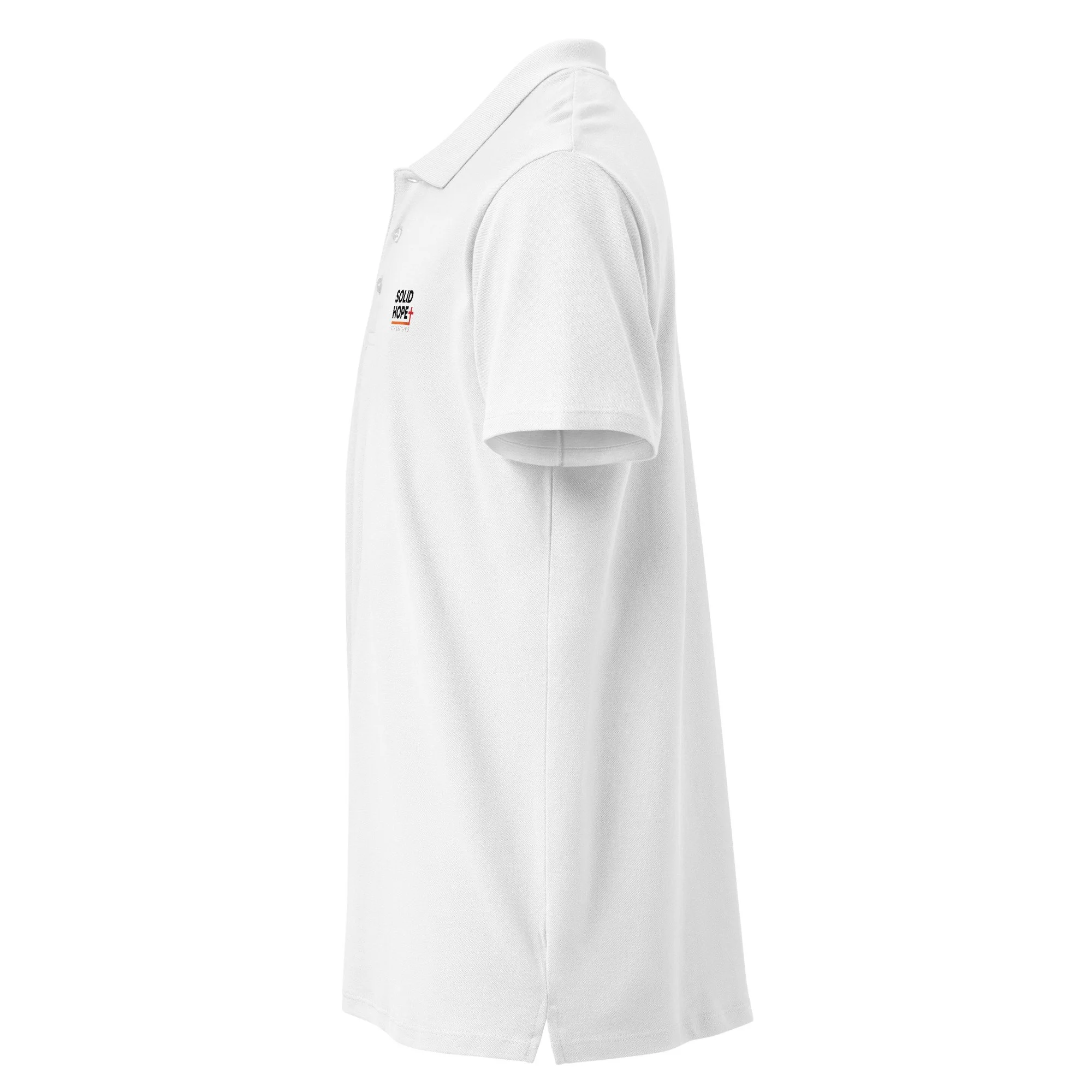 unisex-premium-pique-polo-shirt-white-left-69e6c313b85e9.jpg
