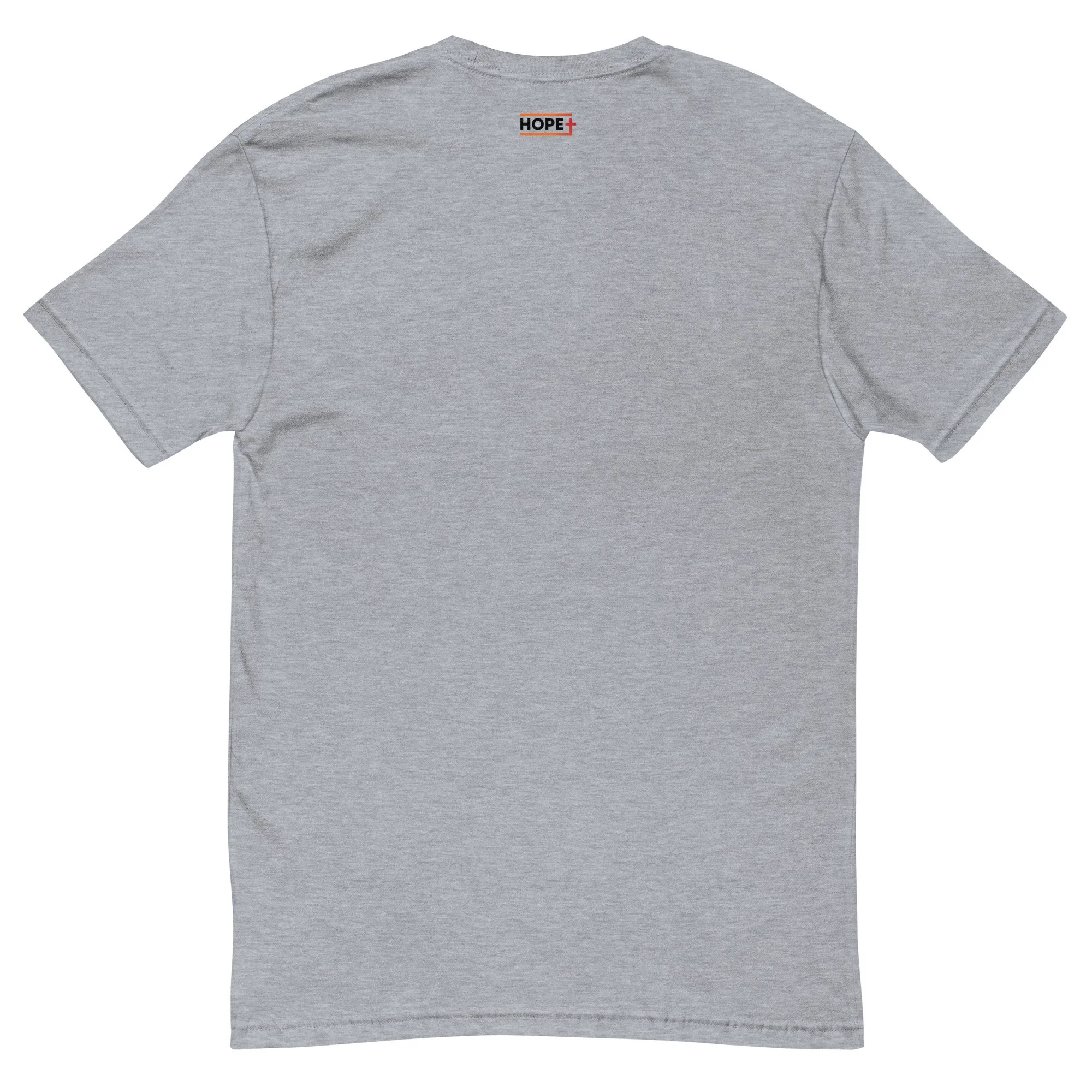 mens-fitted-t-shirt-heather-grey-back-69e6c4fdd34e8.jpg
