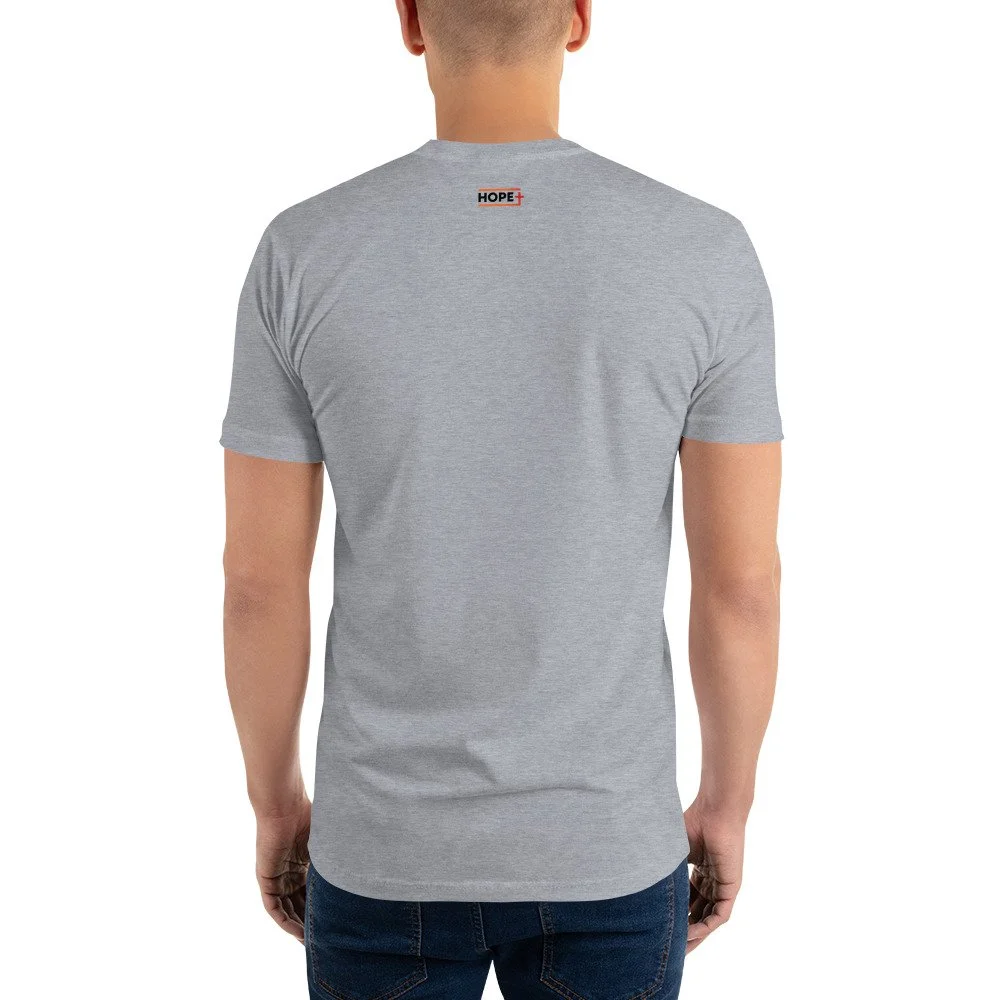 mens-fitted-t-shirt-heather-grey-back-69e6c4fdce273.jpg