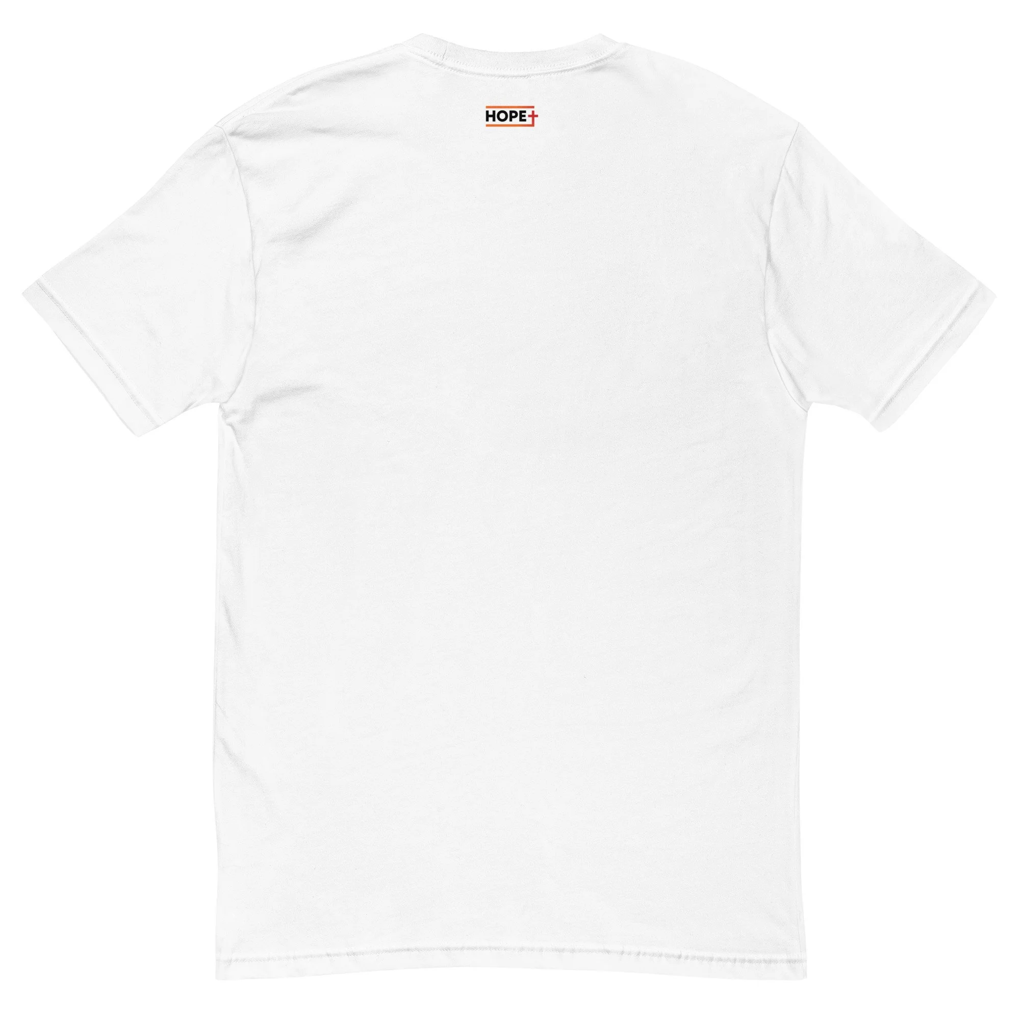 mens-fitted-t-shirt-white-back-69e6c4fdd35ae.jpg