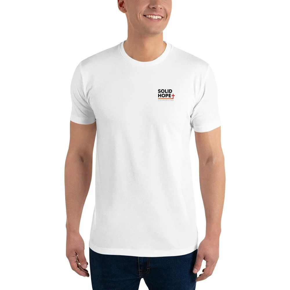 mens-fitted-t-shirt-white-front-69e6c4fdcd347.jpg