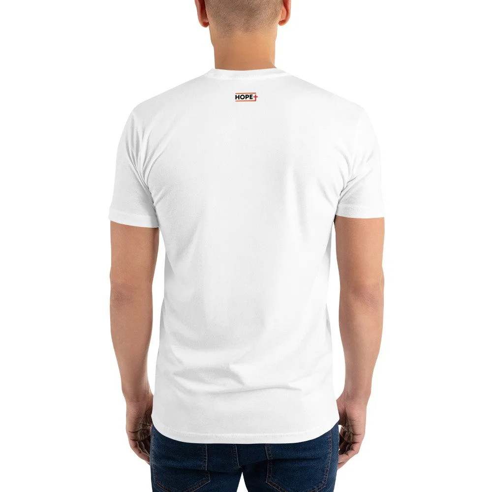 mens-fitted-t-shirt-white-back-69e6c4fdce3bc.jpg