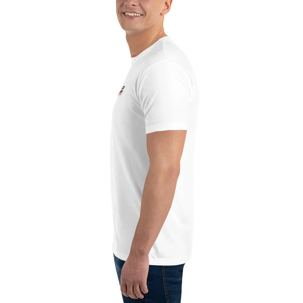 mens-fitted-t-shirt-white-left-69e6c4fdcf3cb.jpg