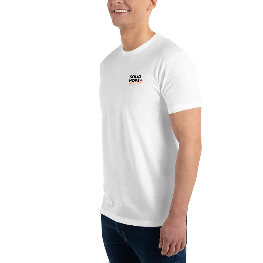 mens-fitted-t-shirt-white-left-front-69e6c4fdd1573.jpg