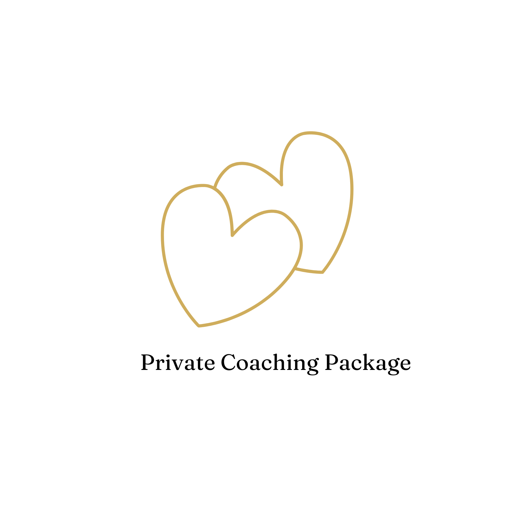 Trauma Healing & Empowerment Coaching