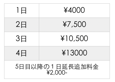 Screen Shot 2019-03-03 at 09.06.46.png