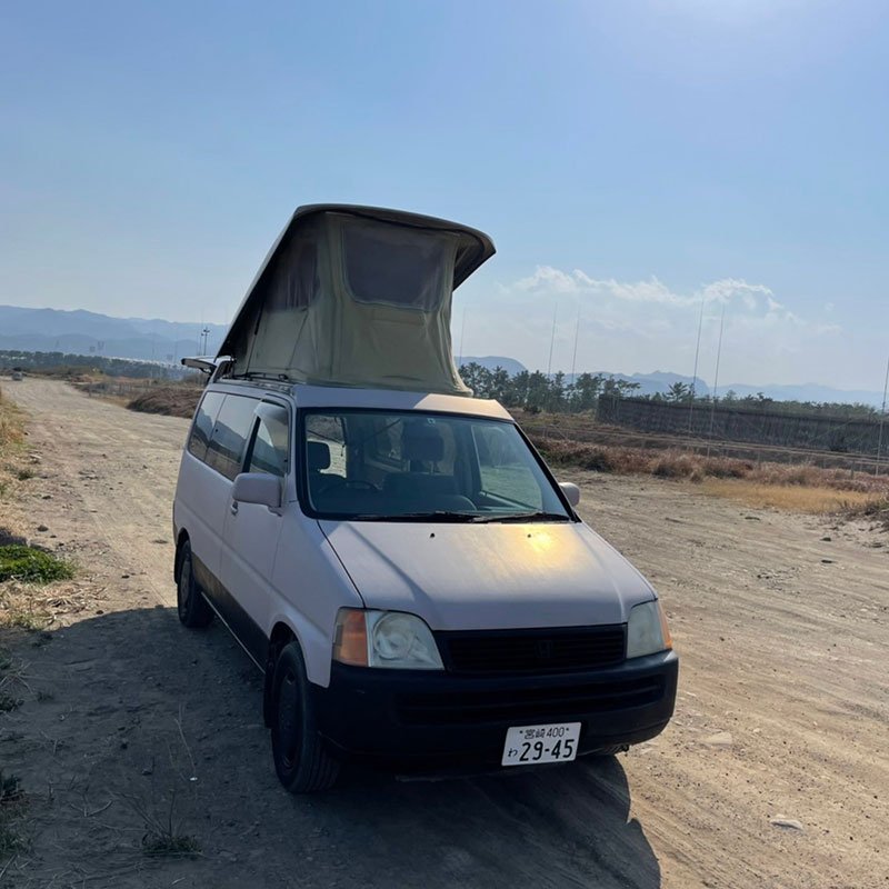 stepwagoncamper_05.jpg