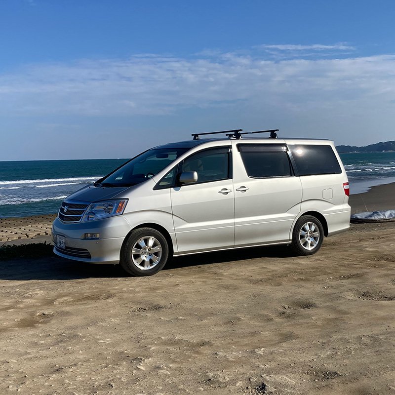 alphard02.jpg