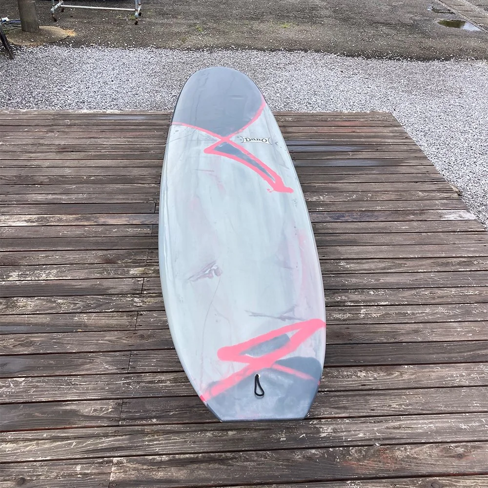 danosurfboards_oldpleasure9_04.jpg