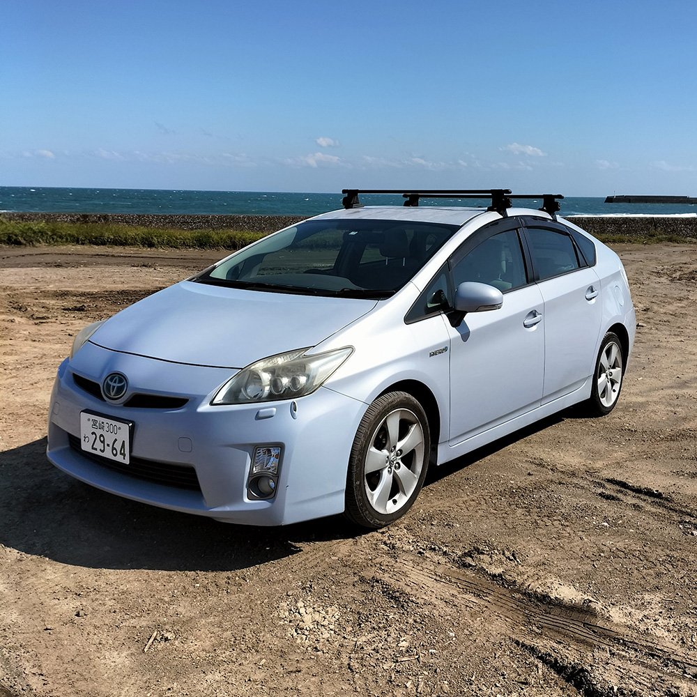 prius_01.jpg