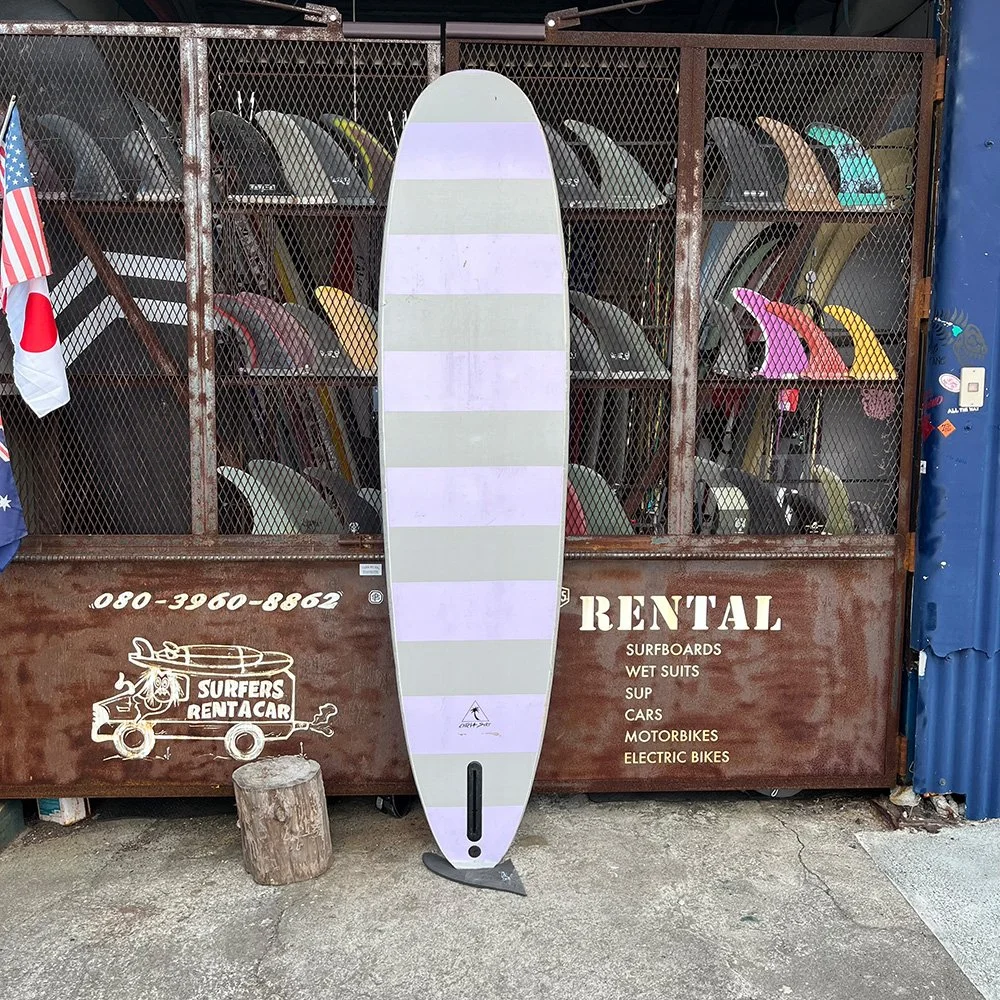 catsurf_odysea_8_02.jpg