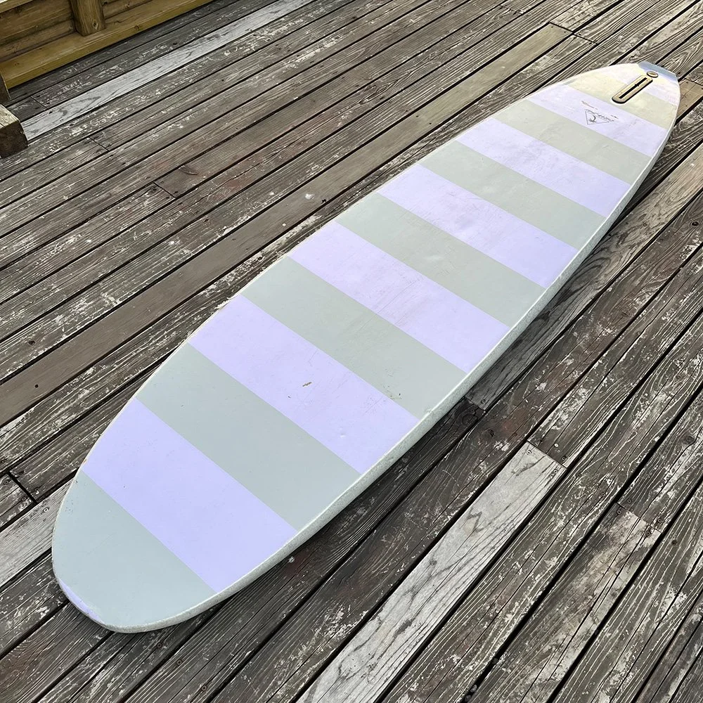 catsurf_odysea_8_09.jpg