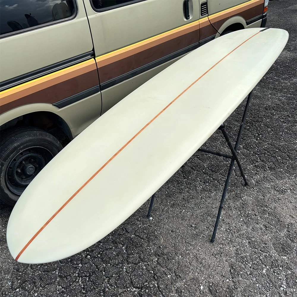 tylerwarren-noserider96-06.jpg