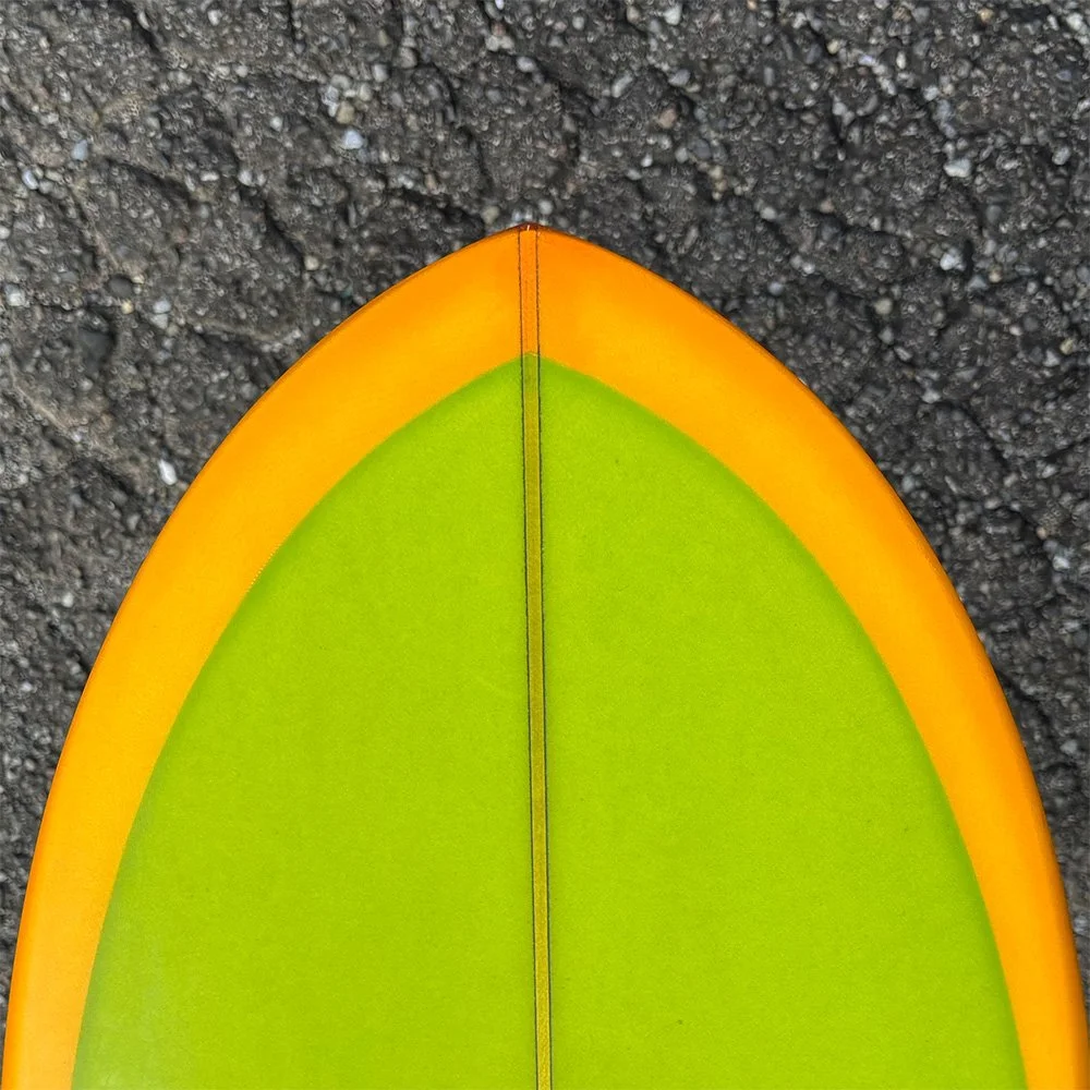 tudorsurfboard-mccallum-single-58-07.jpg