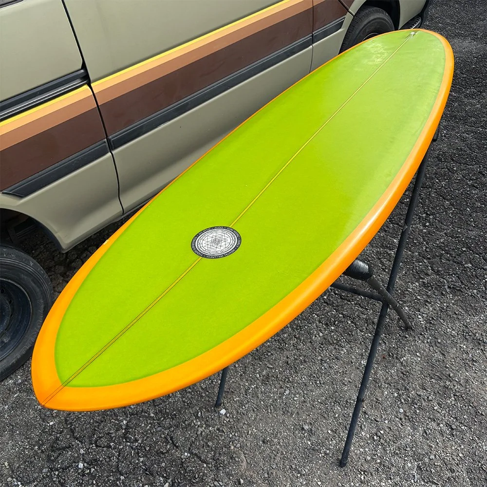 tudorsurfboard-mccallum-single-58-08.jpg