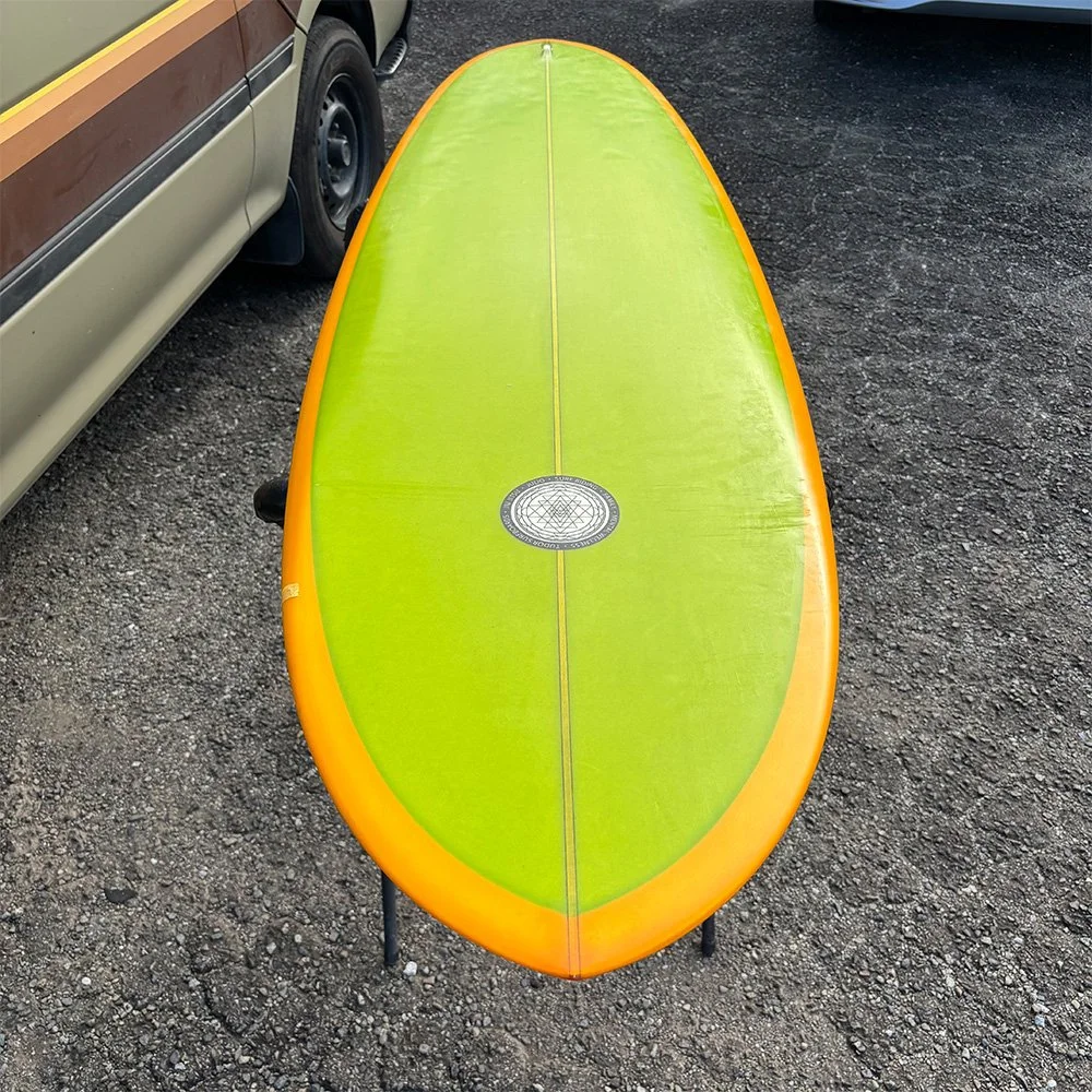 tudorsurfboard-mccallum-single-58-09.jpg