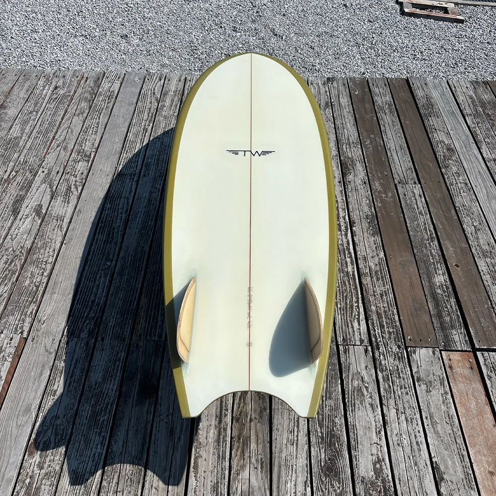 tylerwarren-bullet-56-12.jpg