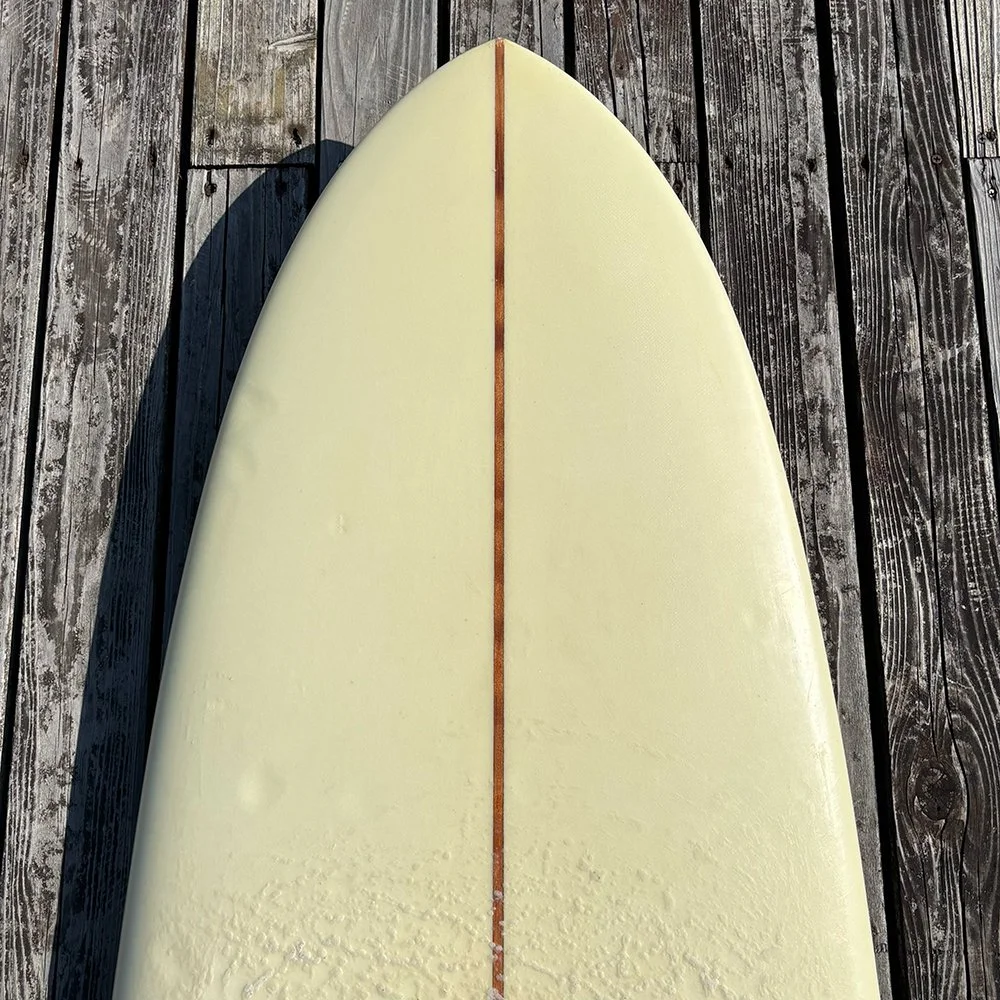 elmore-submarine-82-13.jpg