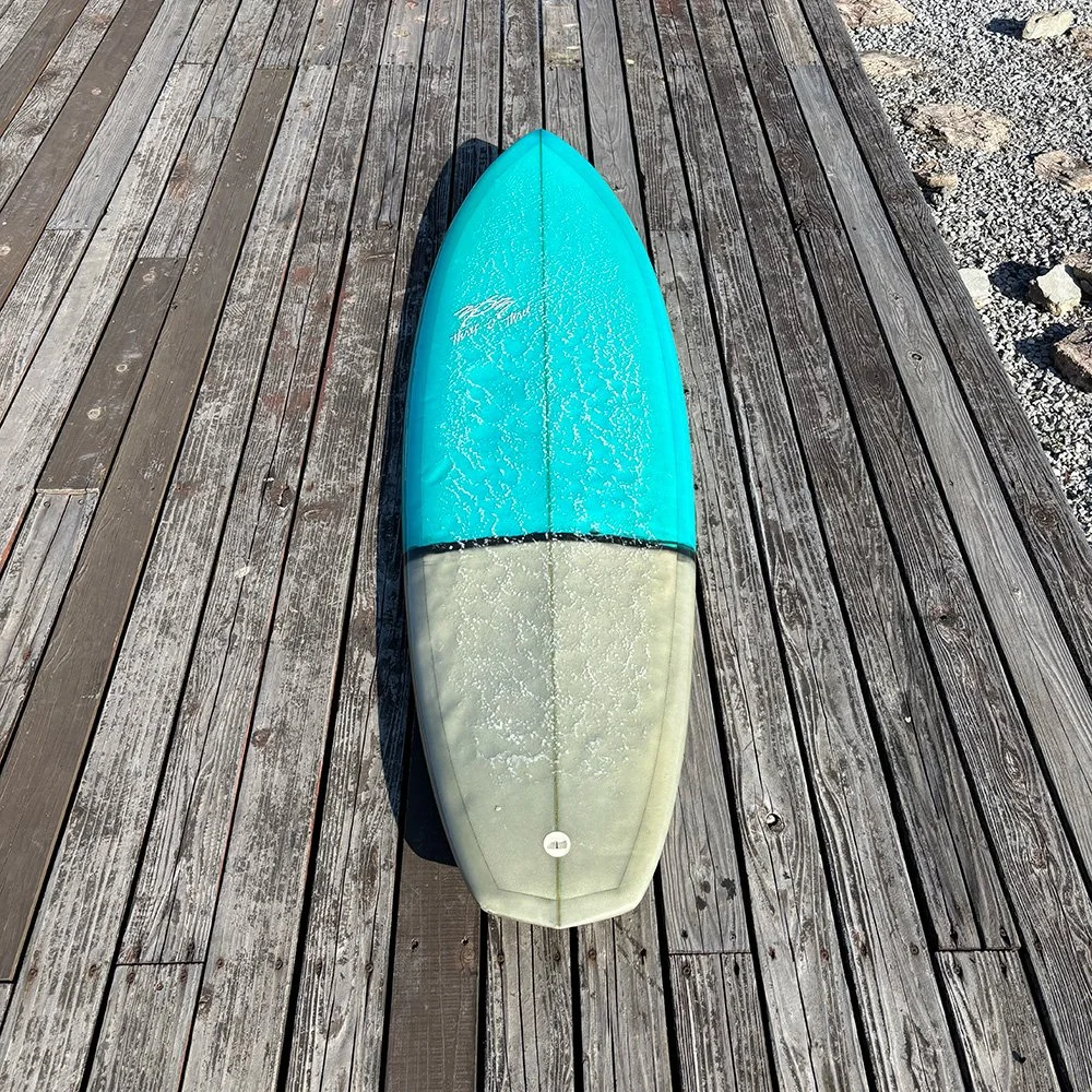 303surfboards-spoon-61-03.jpg