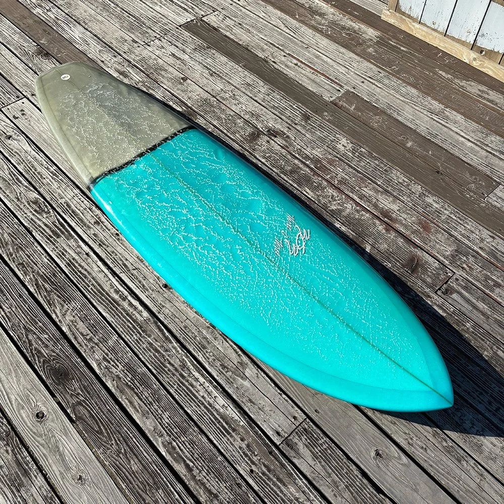 303surfboards-spoon-61-07.jpg