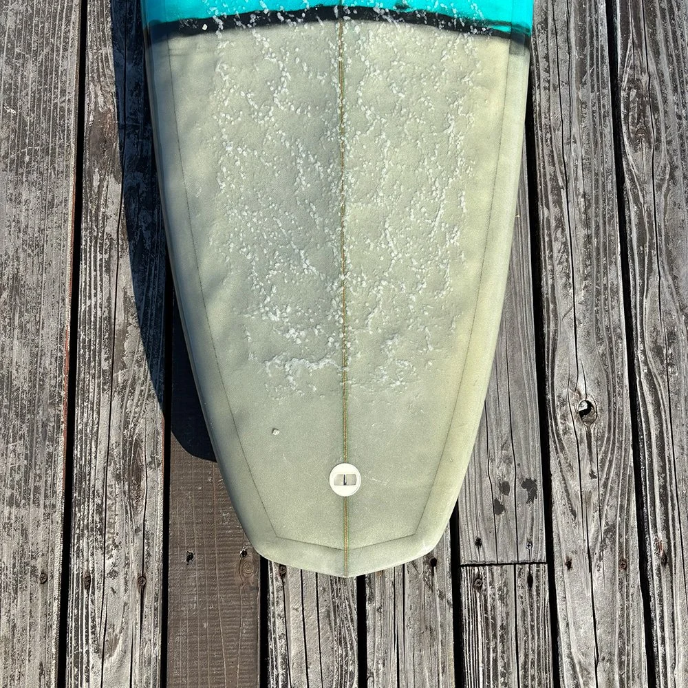 303surfboards-spoon-61-09.jpg