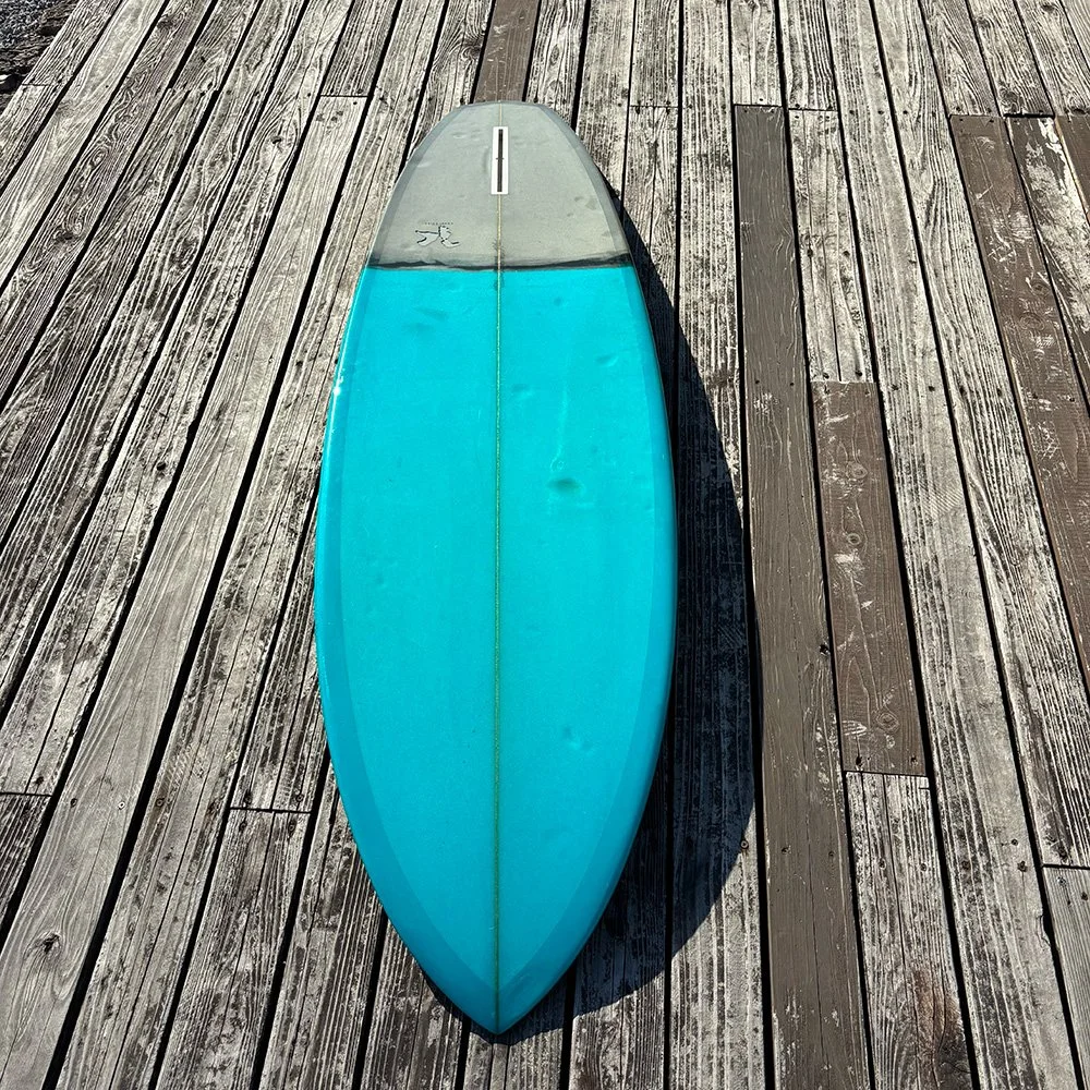 303surfboards-spoon-61-12.jpg
