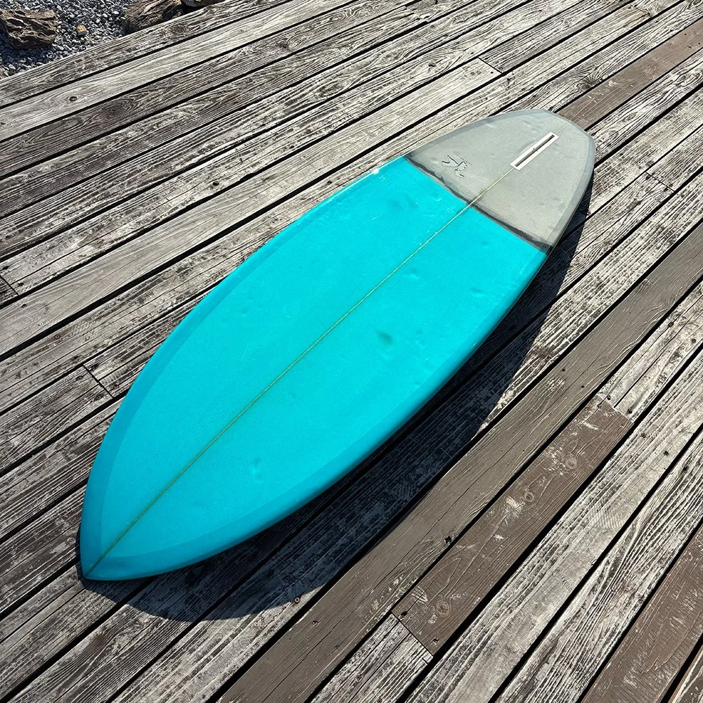 303surfboards-spoon-61-13.jpg