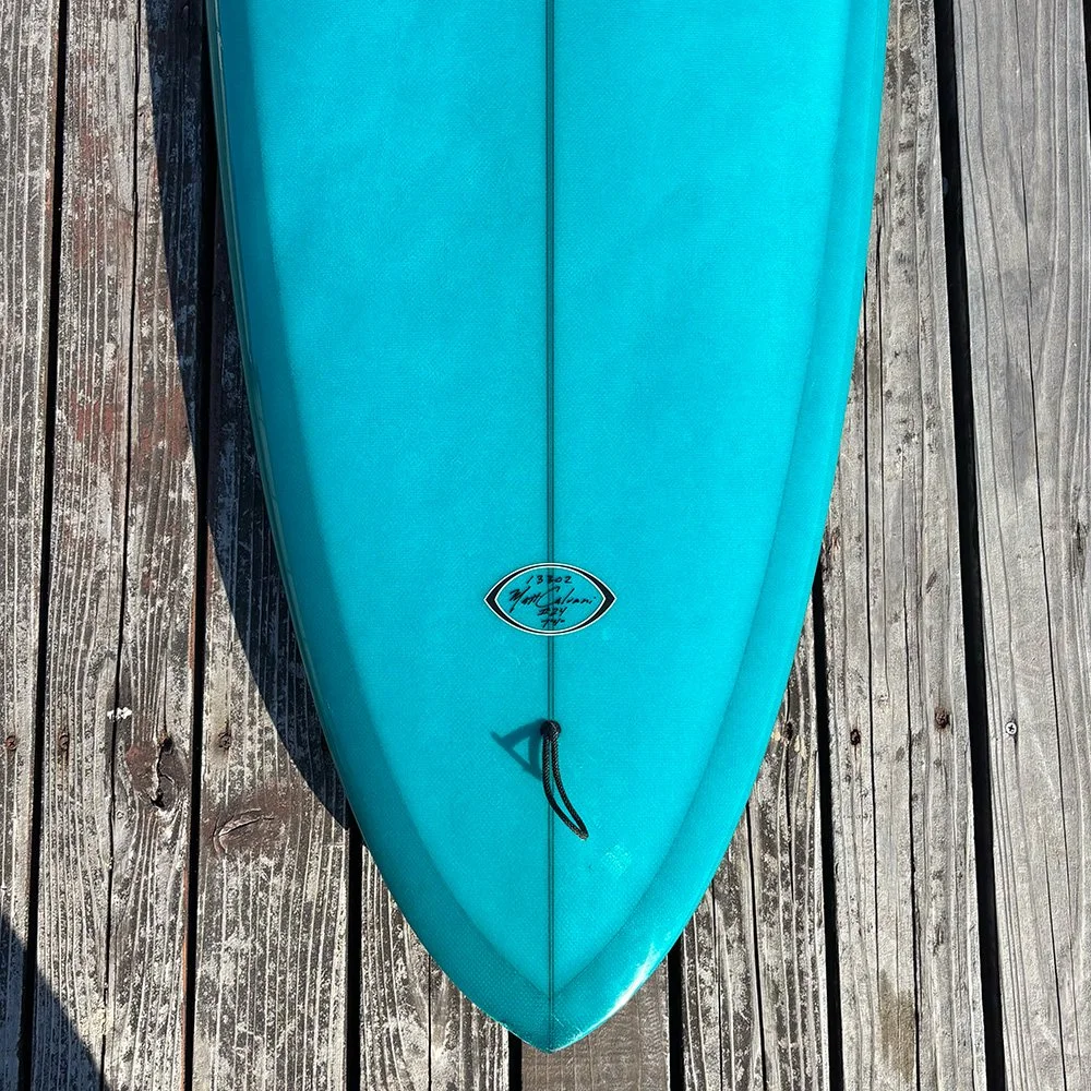 bingsurfboards-alpha-pin-74-04.jpg