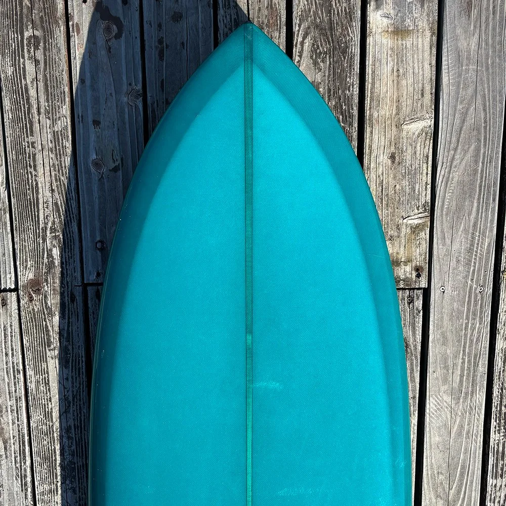 bingsurfboards-alpha-pin-74-06.jpg