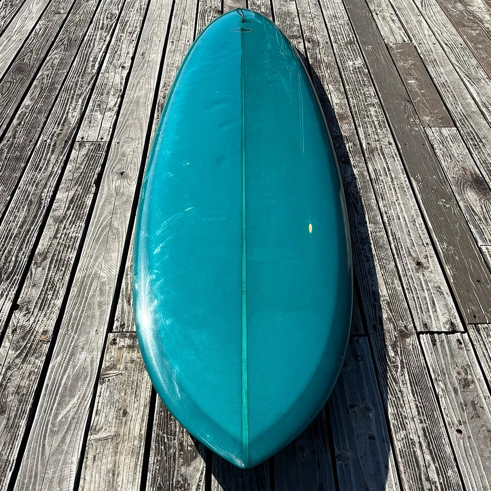 bingsurfboards-alpha-pin-74-07.jpg