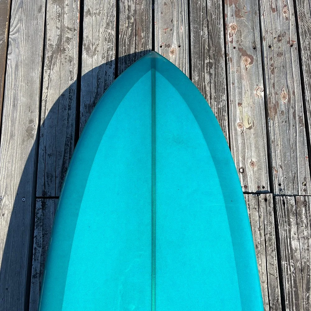 bingsurfboards-alpha-pin-74-11.jpg
