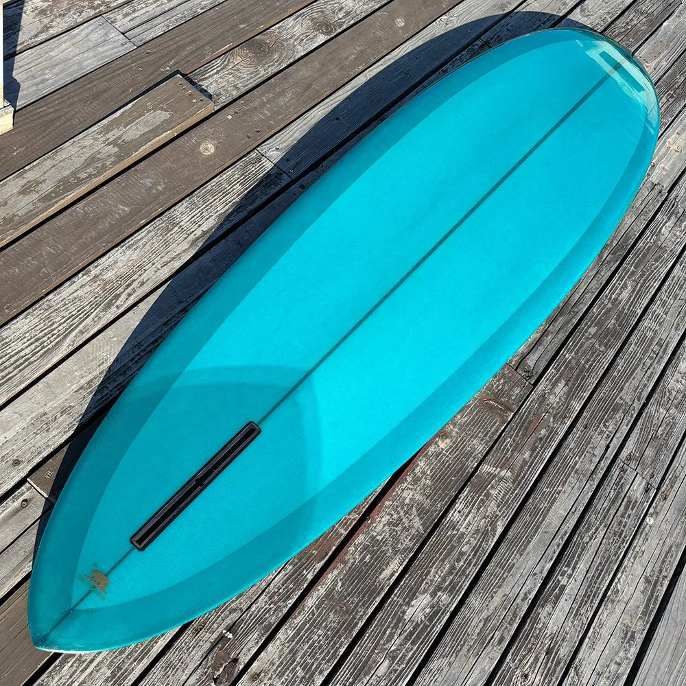 bingsurfboards-alpha-pin-74-12.jpg