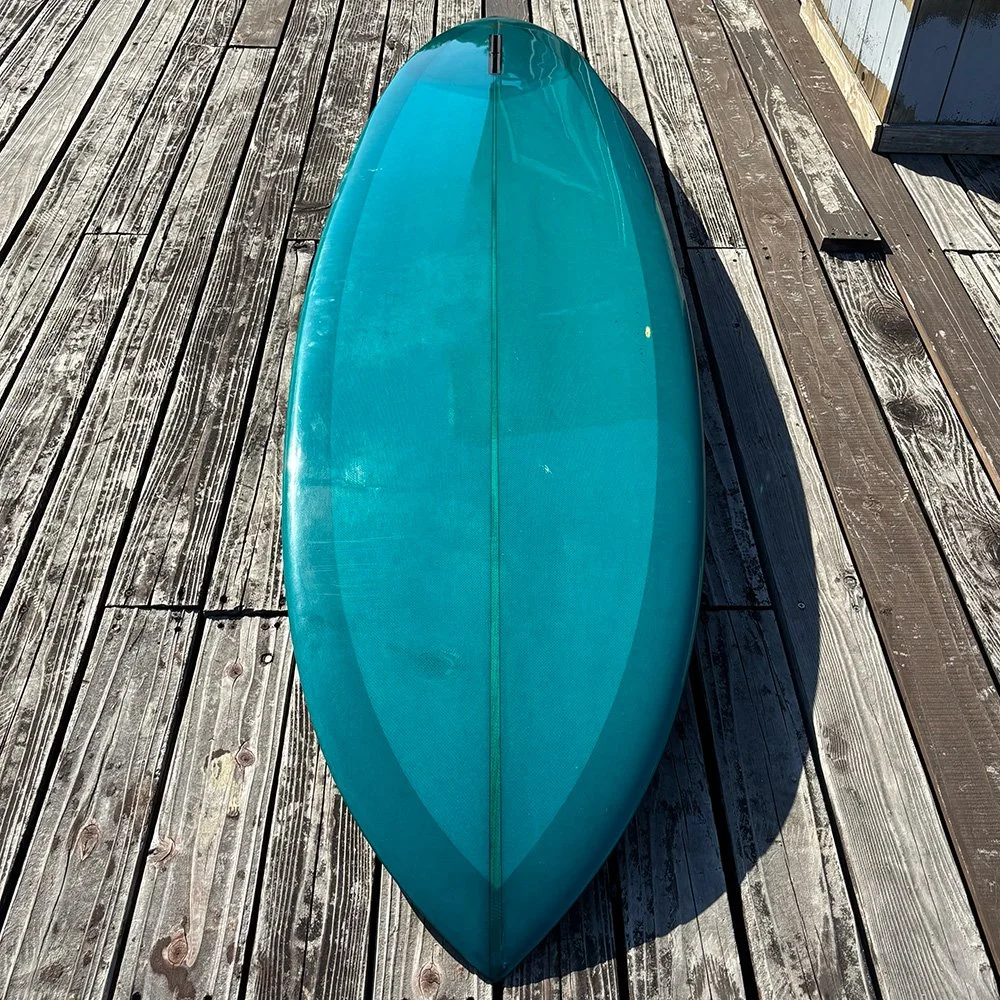 bingsurfboards-alpha-pin-74-14.jpg