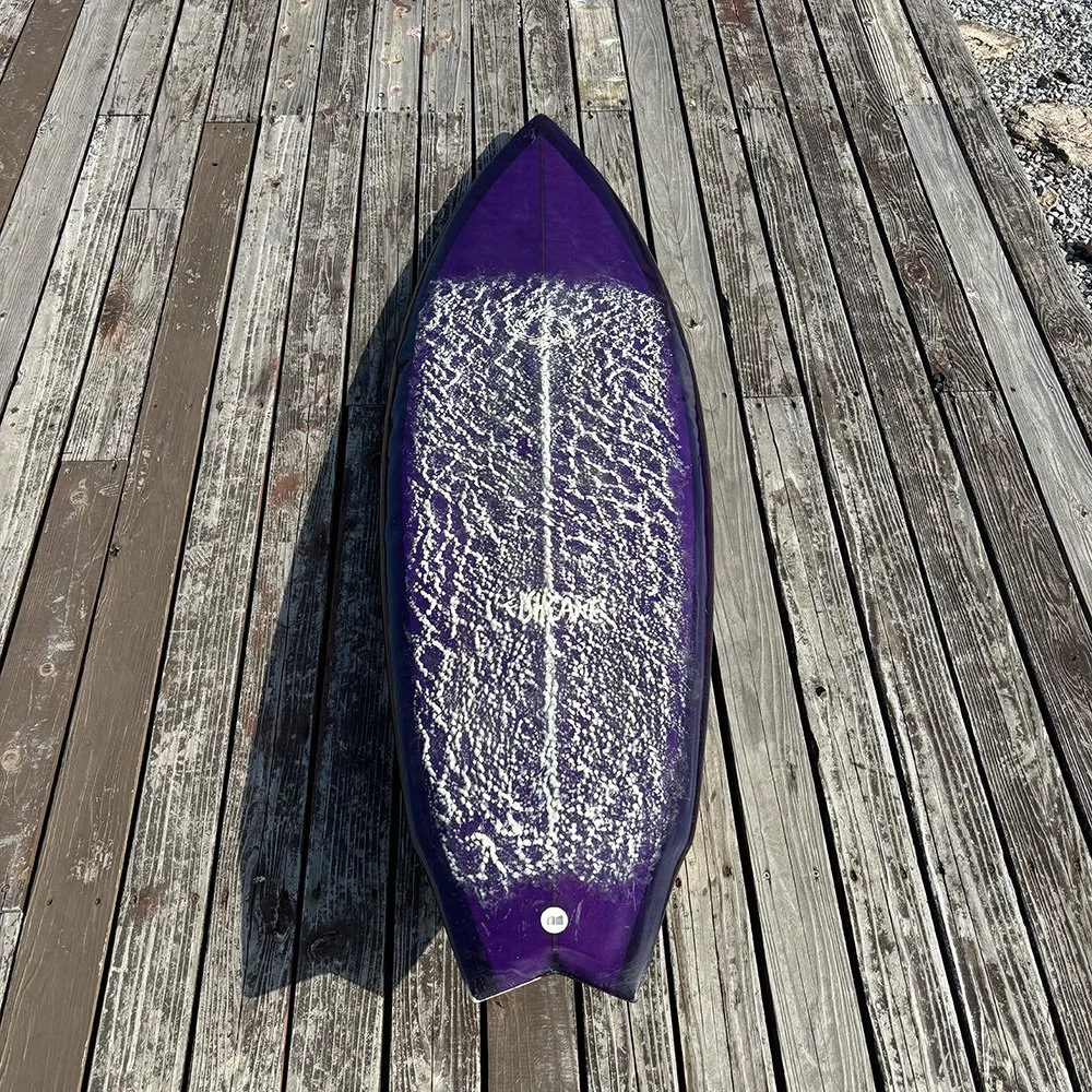 303surfboards-fishcake-58-03.jpg