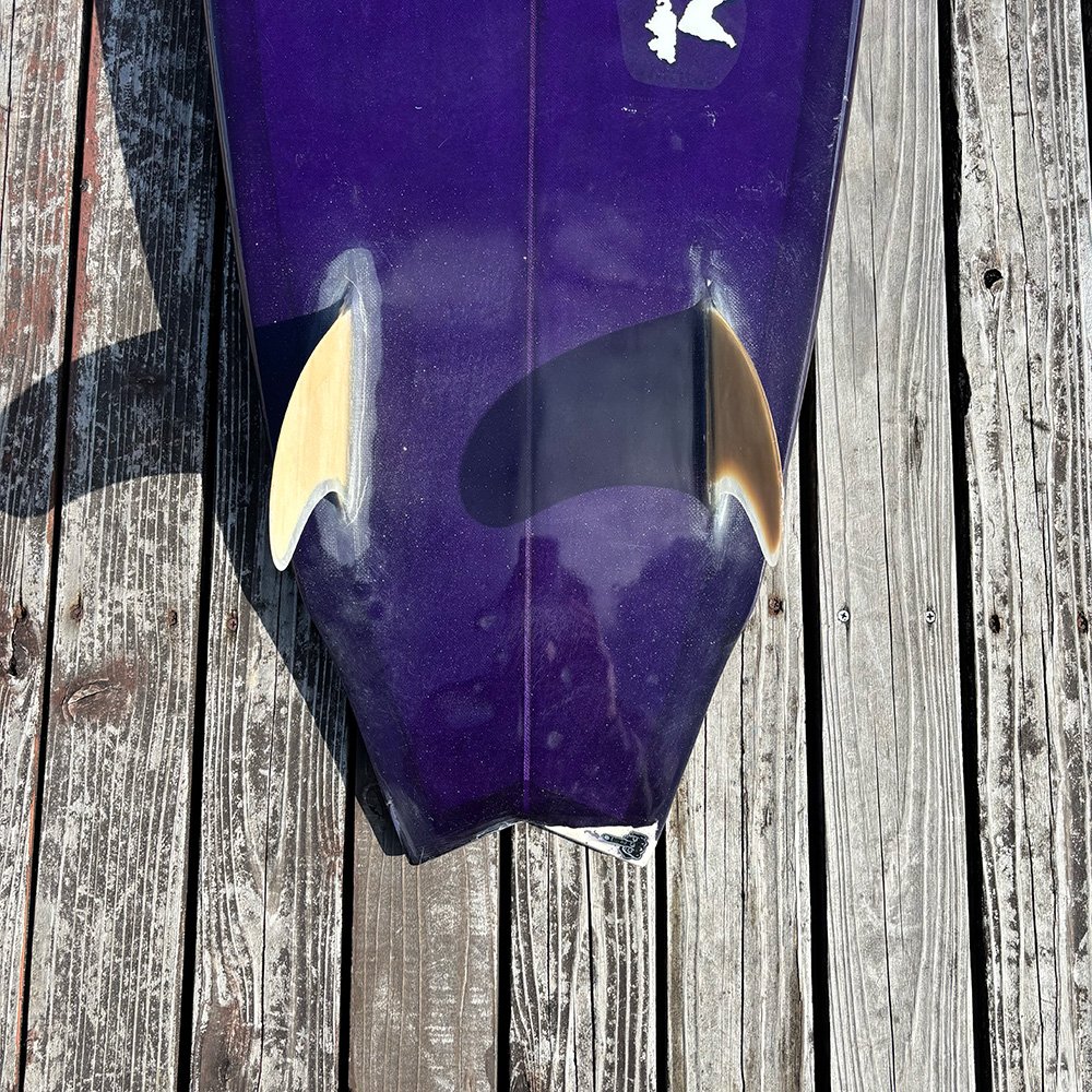 303surfboards-fishcake-58-10.jpg