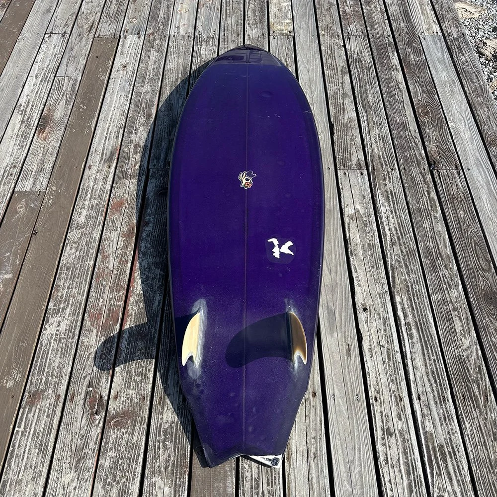 303surfboards-fishcake-58-11.jpg