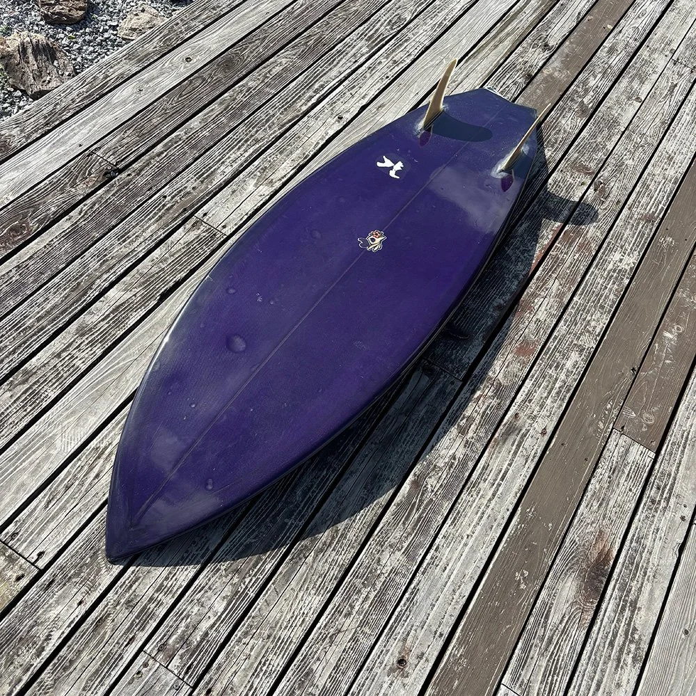 303surfboards-fishcake-58-15.jpg