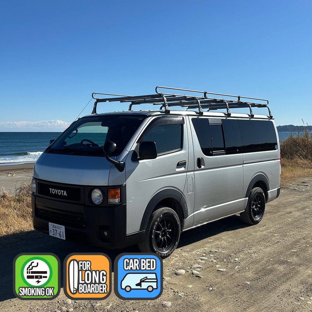 hiace-diesel-turbo-01a.jpg