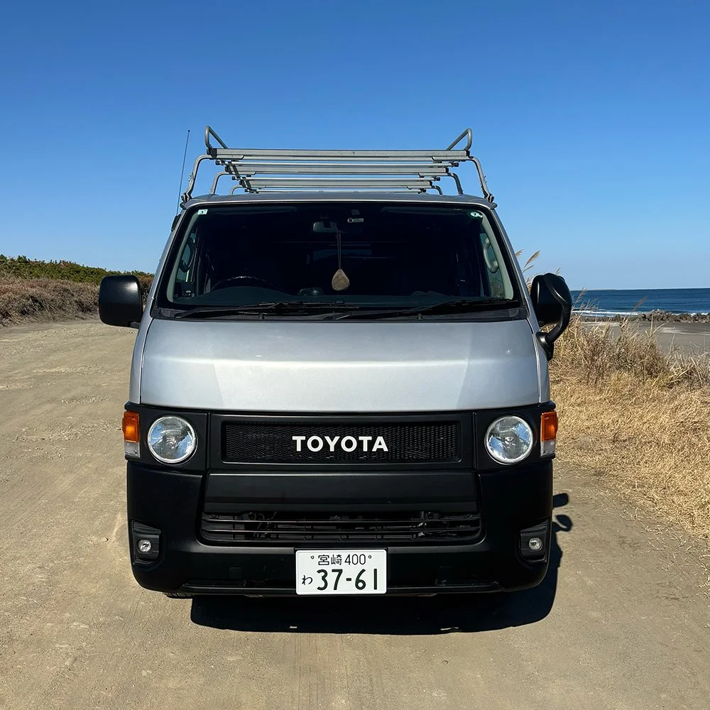 hiace-diesel-turbo-05.jpg