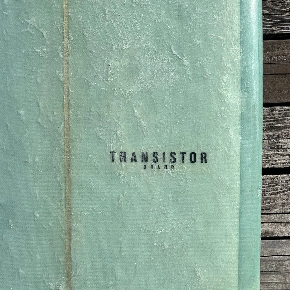 transistor-brand-piggy-810-05.jpg