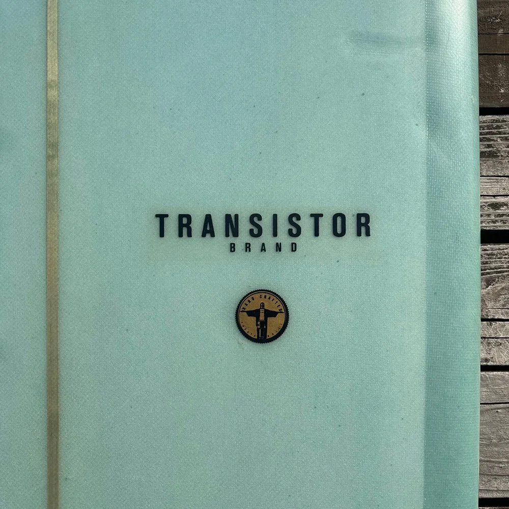 transistor-brand-piggy-810-16.jpg