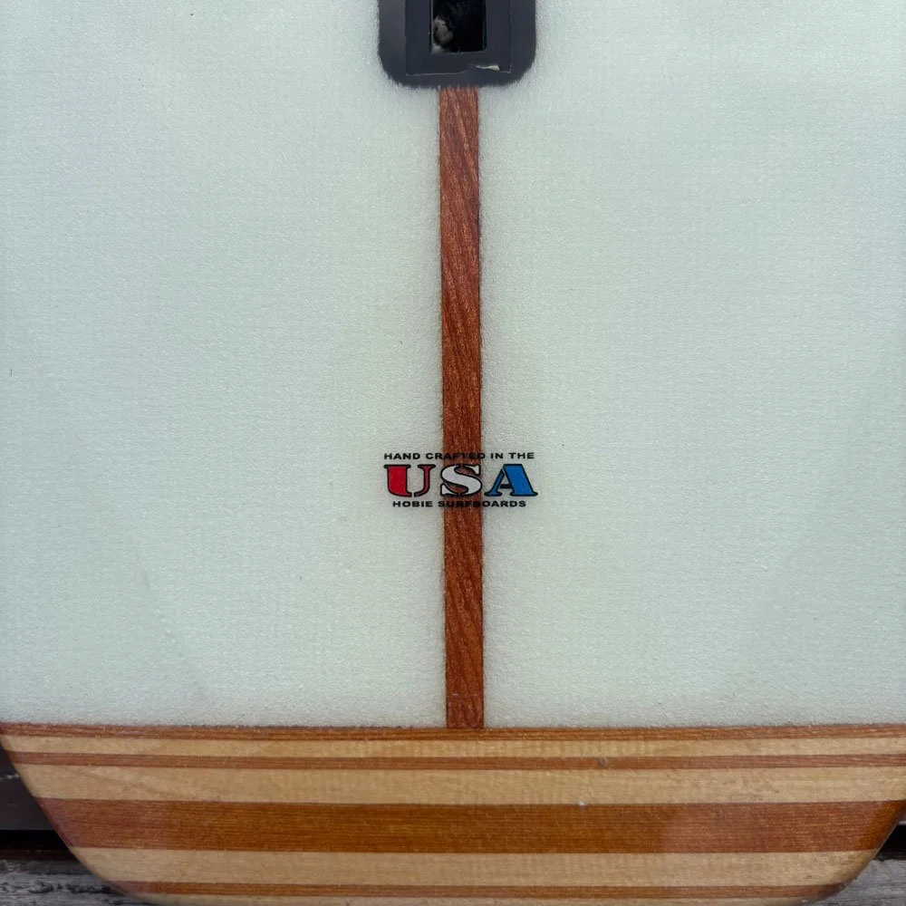 hobie-philledwards-80-15_1.jpg