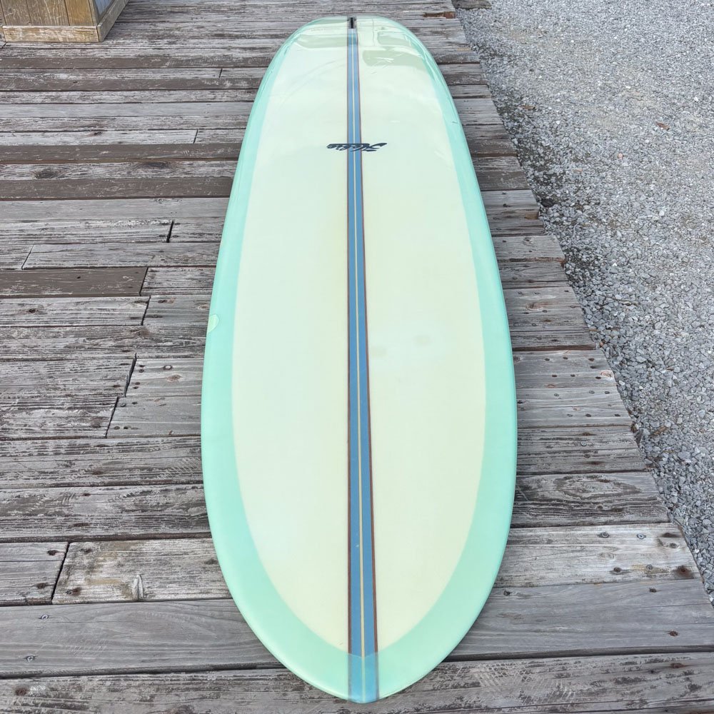 hobie-tw-bomber-96-04.jpg