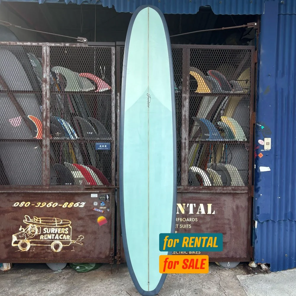 subscription — Surfers Rentacar