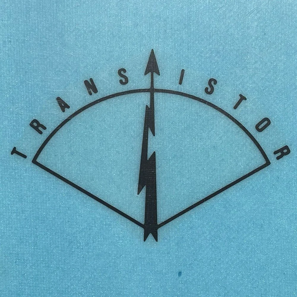 transitor-brand-thefish-07.jpg