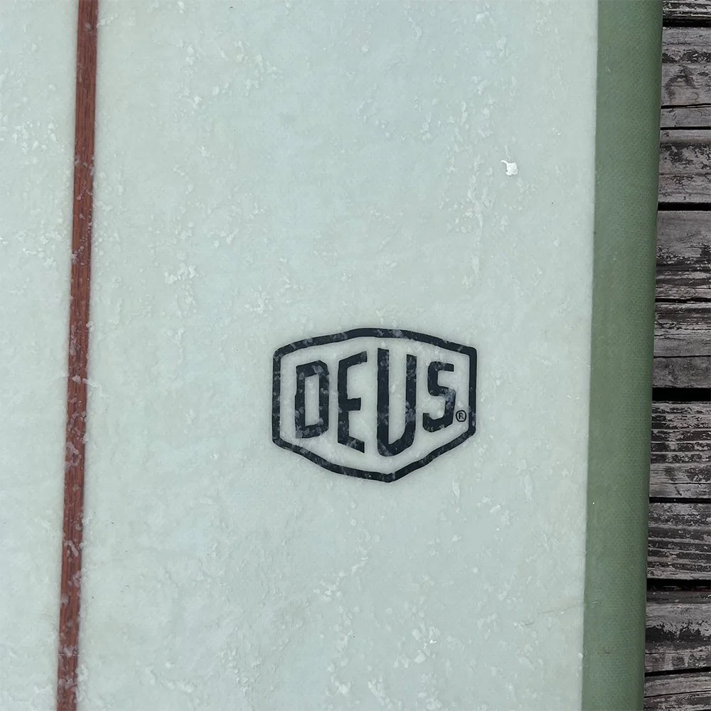 deus_tappy_tesan_95_05.jpg