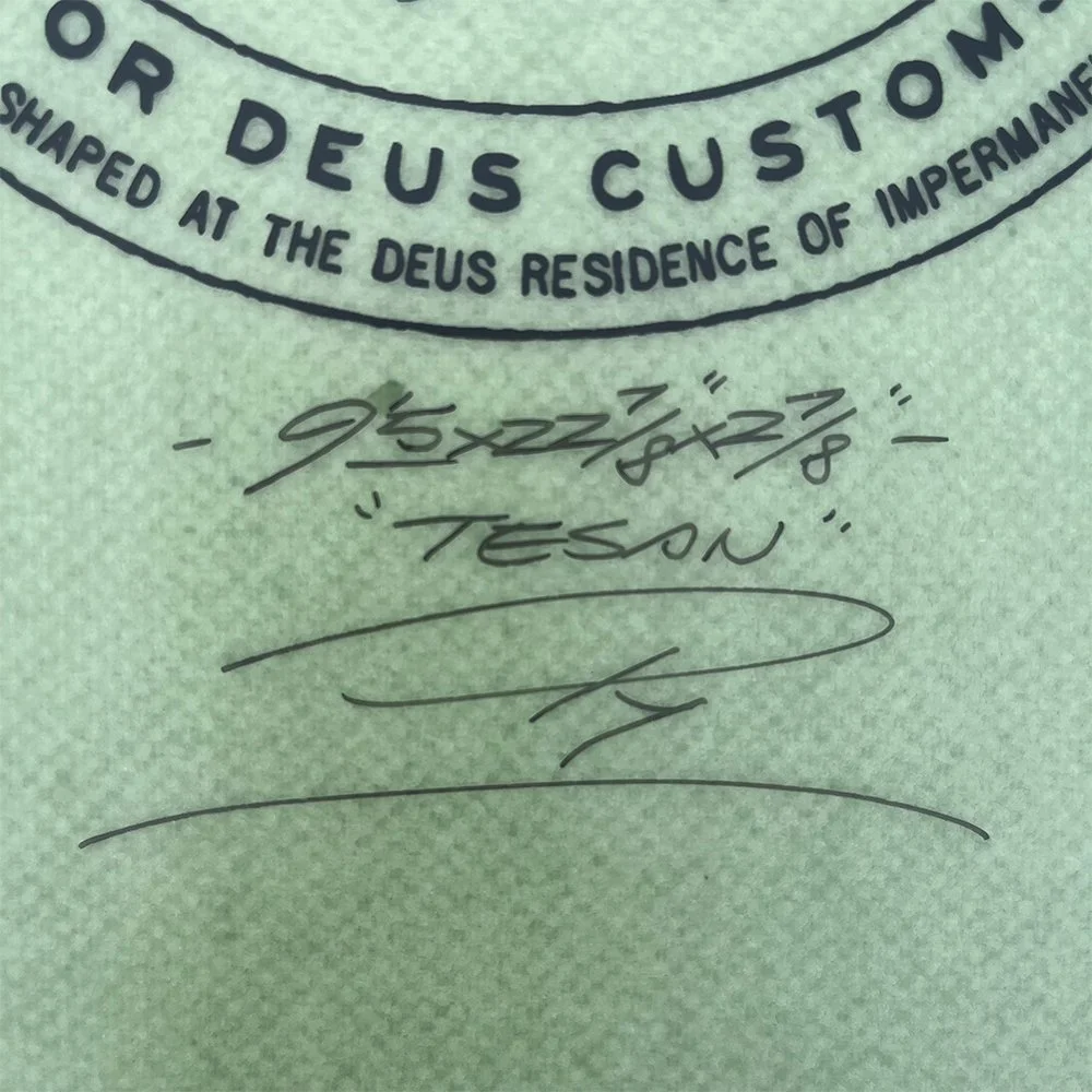 deus_tappy_tesan_95_13.jpg
